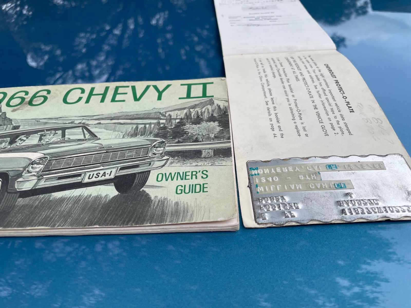 Chevrolet-SS-1966-Coupe-9