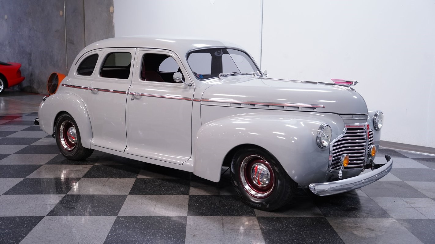 Chevrolet-Sedan-1941-Sedan-13