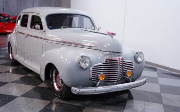 Chevrolet-Sedan-1941-Sedan-14