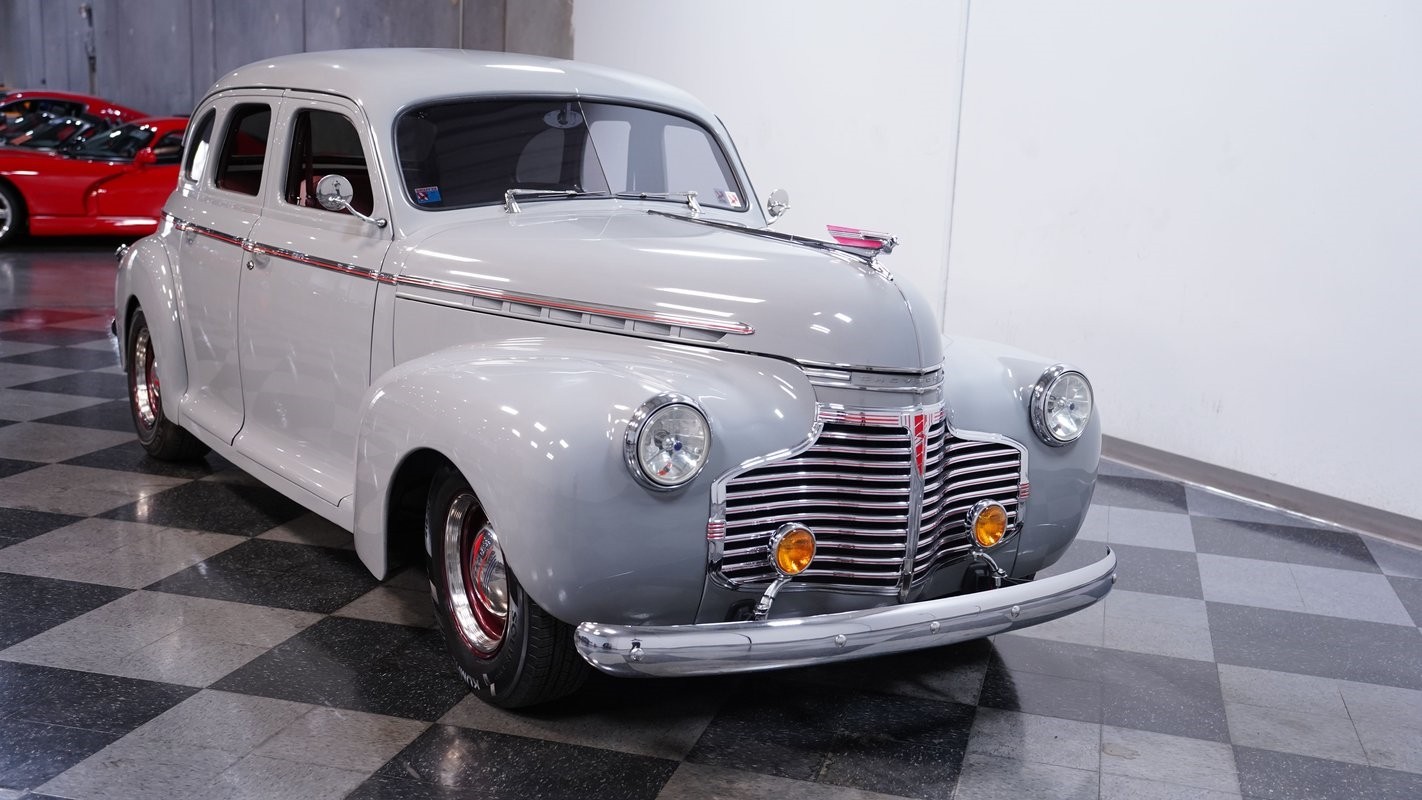 Chevrolet-Sedan-1941-Sedan-14