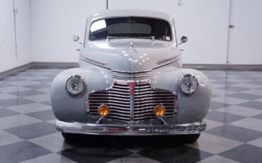 Chevrolet-Sedan-1941-Sedan-15