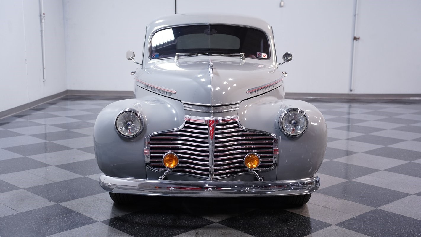Chevrolet-Sedan-1941-Sedan-15