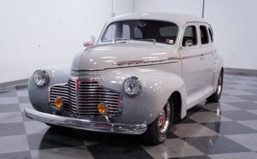 Chevrolet-Sedan-1941-Sedan-16