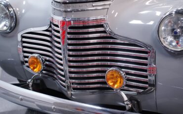 Chevrolet-Sedan-1941-Sedan-17