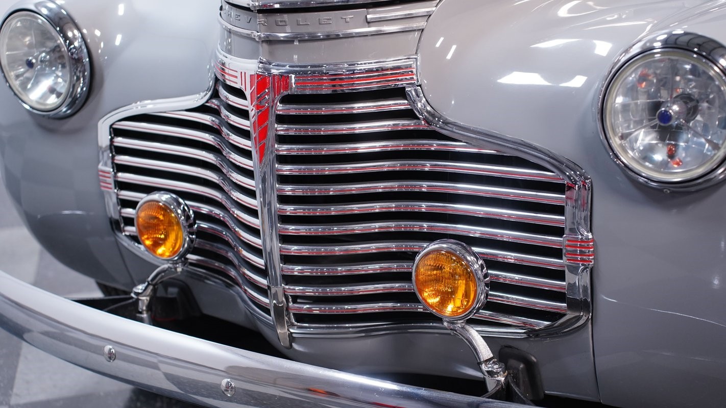 Chevrolet-Sedan-1941-Sedan-17