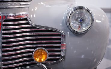 Chevrolet-Sedan-1941-Sedan-18