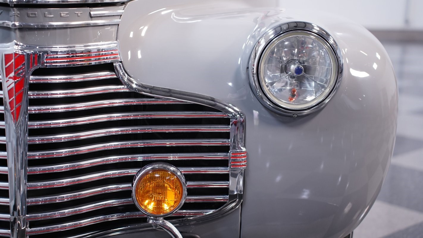 Chevrolet-Sedan-1941-Sedan-18