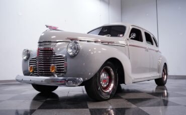 Chevrolet-Sedan-1941-Sedan-19
