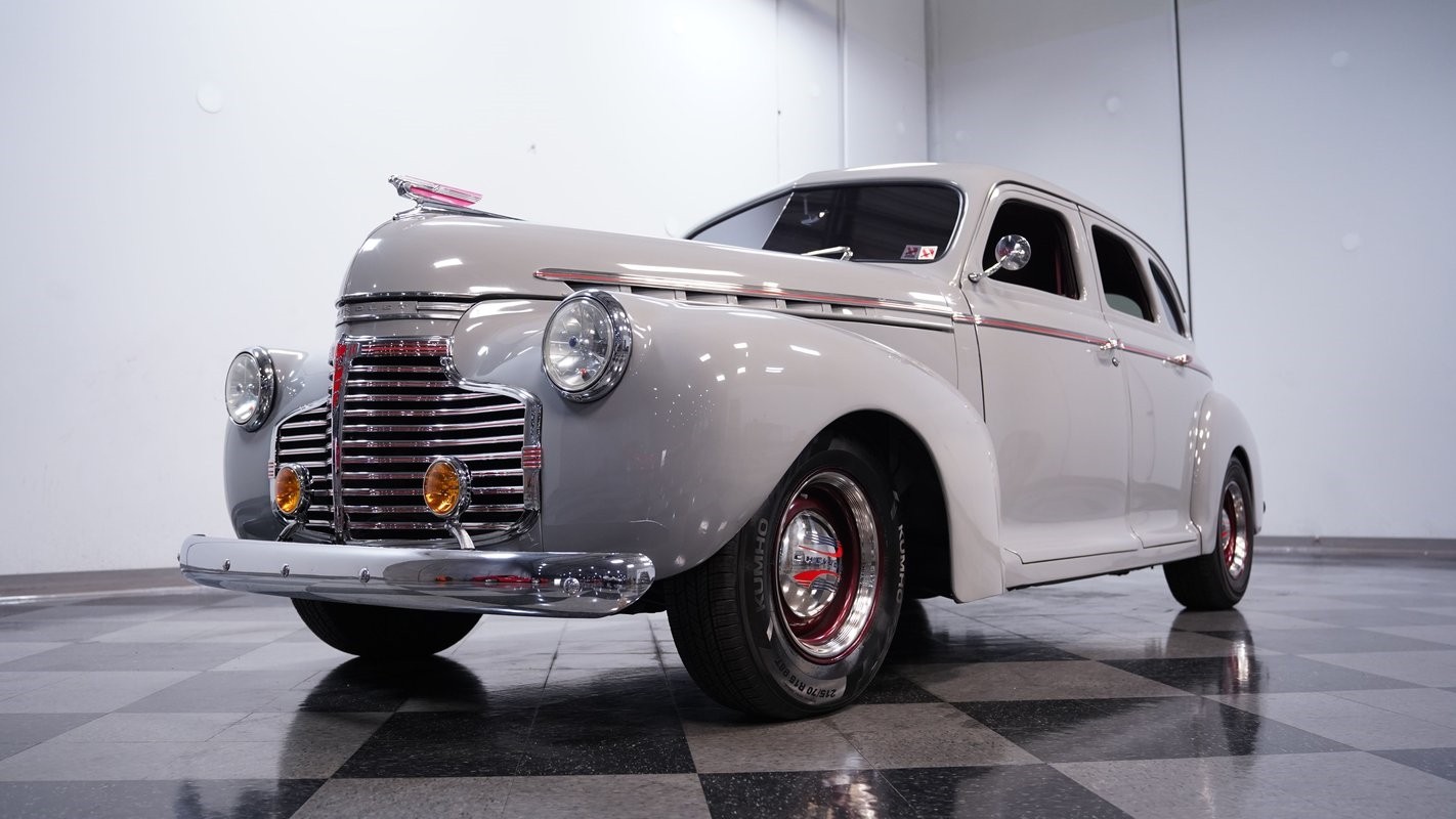 Chevrolet-Sedan-1941-Sedan-19