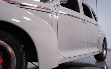 Chevrolet-Sedan-1941-Sedan-20