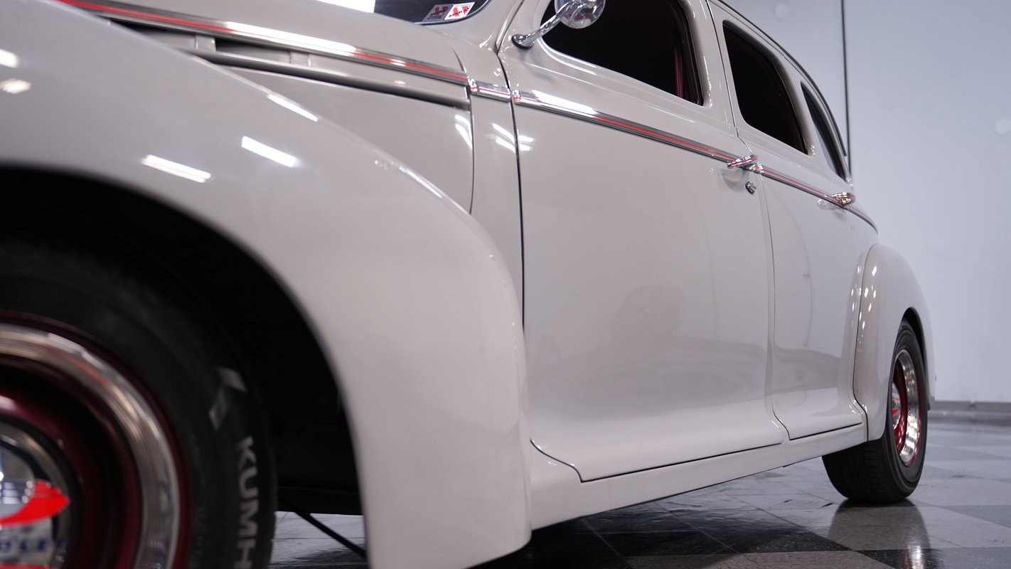 Chevrolet-Sedan-1941-Sedan-20