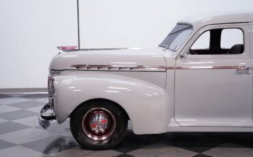 Chevrolet-Sedan-1941-Sedan-21