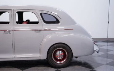 Chevrolet-Sedan-1941-Sedan-22