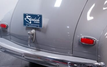 Chevrolet-Sedan-1941-Sedan-23