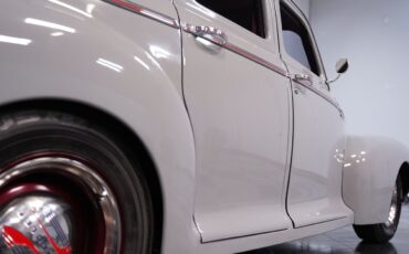 Chevrolet-Sedan-1941-Sedan-25