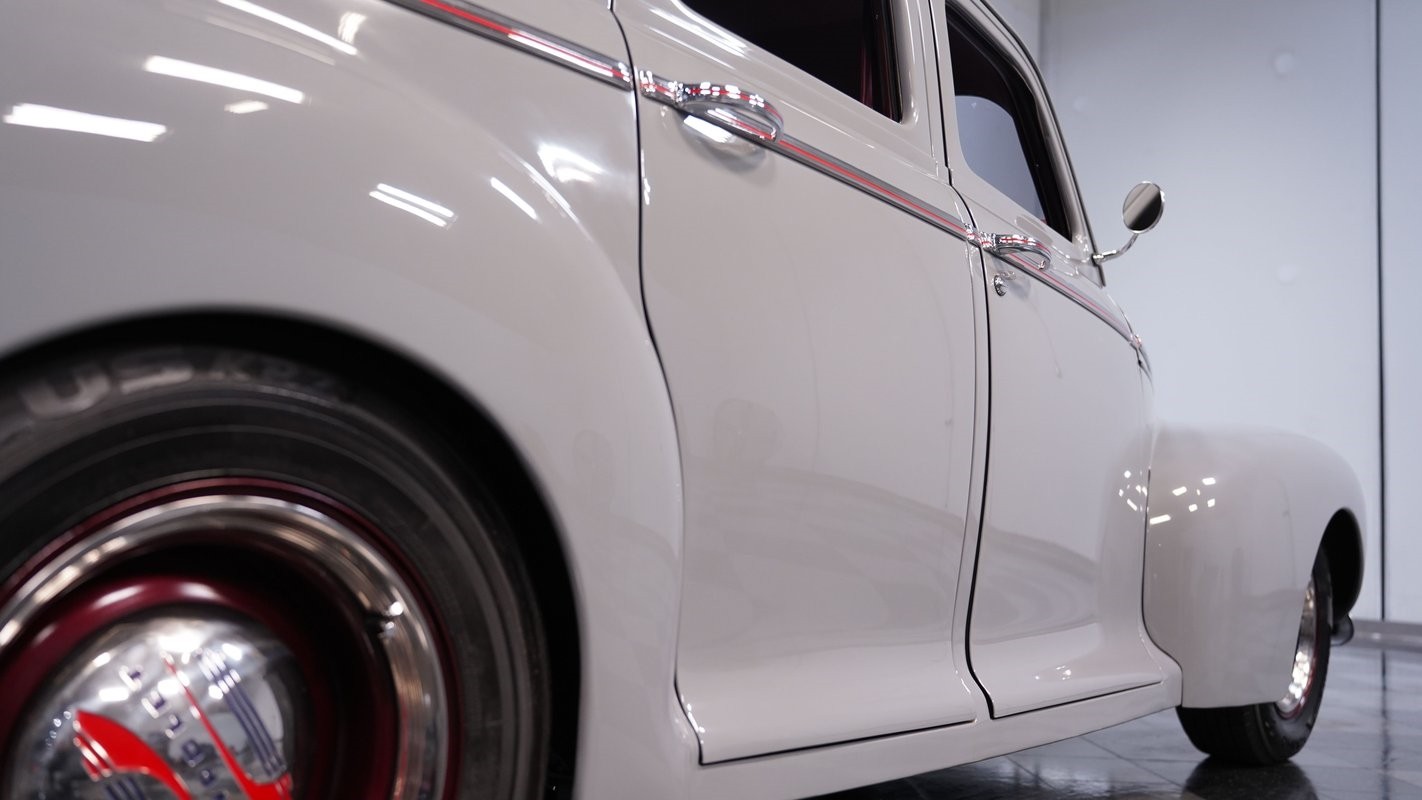 Chevrolet-Sedan-1941-Sedan-25