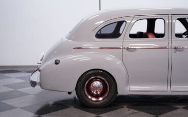 Chevrolet-Sedan-1941-Sedan-26