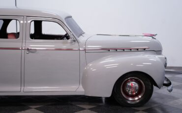 Chevrolet-Sedan-1941-Sedan-27