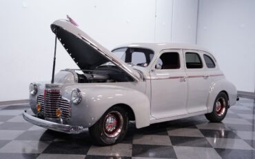 Chevrolet-Sedan-1941-Sedan-28