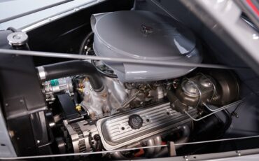 Chevrolet-Sedan-1941-Sedan-29