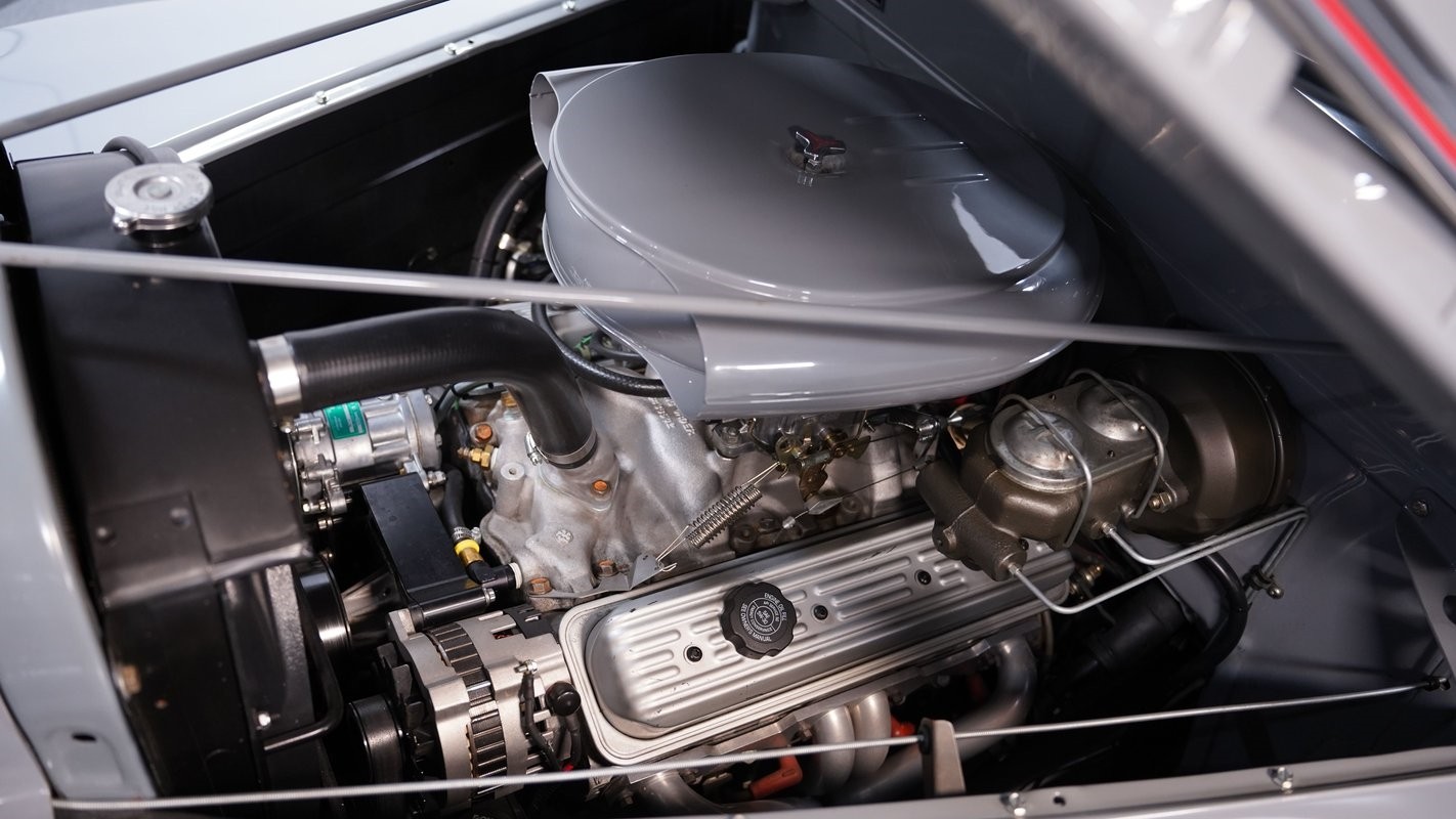 Chevrolet-Sedan-1941-Sedan-29