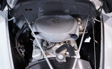 Chevrolet-Sedan-1941-Sedan-3