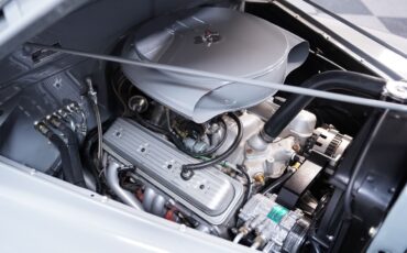 Chevrolet-Sedan-1941-Sedan-30