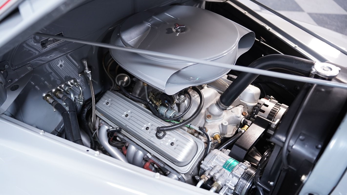 Chevrolet-Sedan-1941-Sedan-30