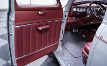 Chevrolet-Sedan-1941-Sedan-31