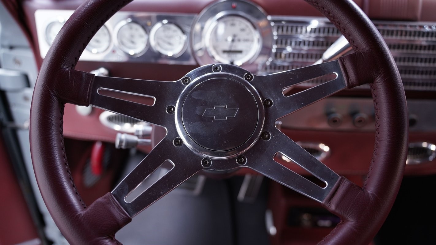 Chevrolet-Sedan-1941-Sedan-33