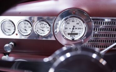 Chevrolet-Sedan-1941-Sedan-34