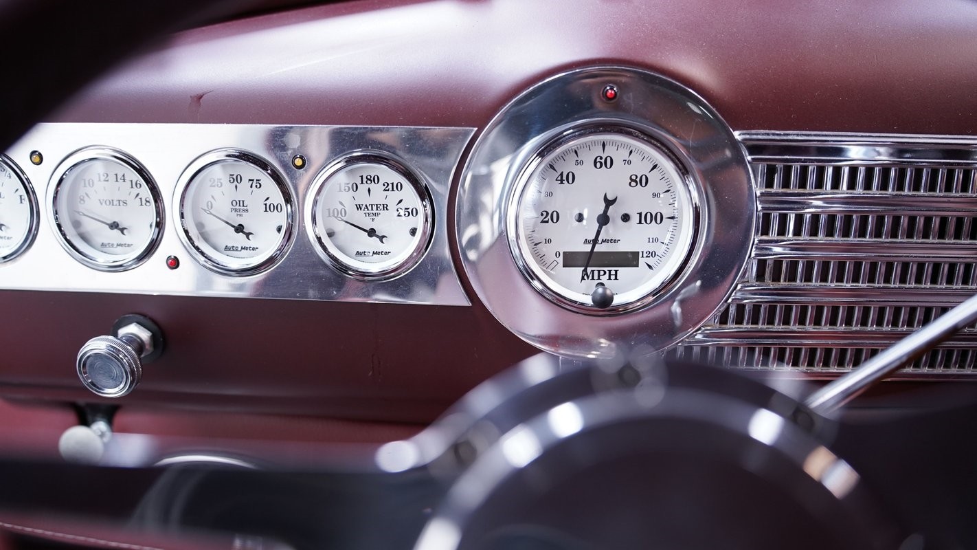 Chevrolet-Sedan-1941-Sedan-34