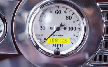 Chevrolet-Sedan-1941-Sedan-35