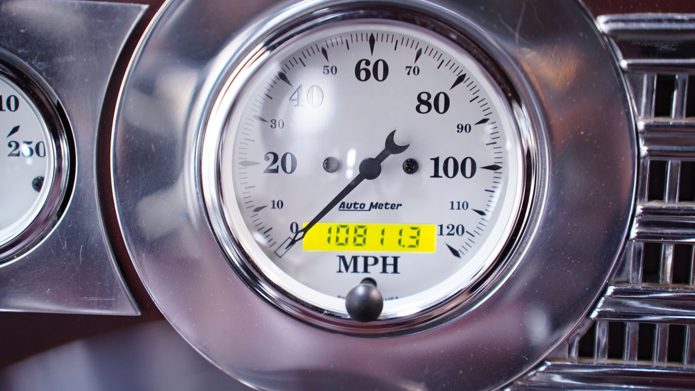 Chevrolet-Sedan-1941-Sedan-35