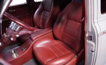 Chevrolet-Sedan-1941-Sedan-36