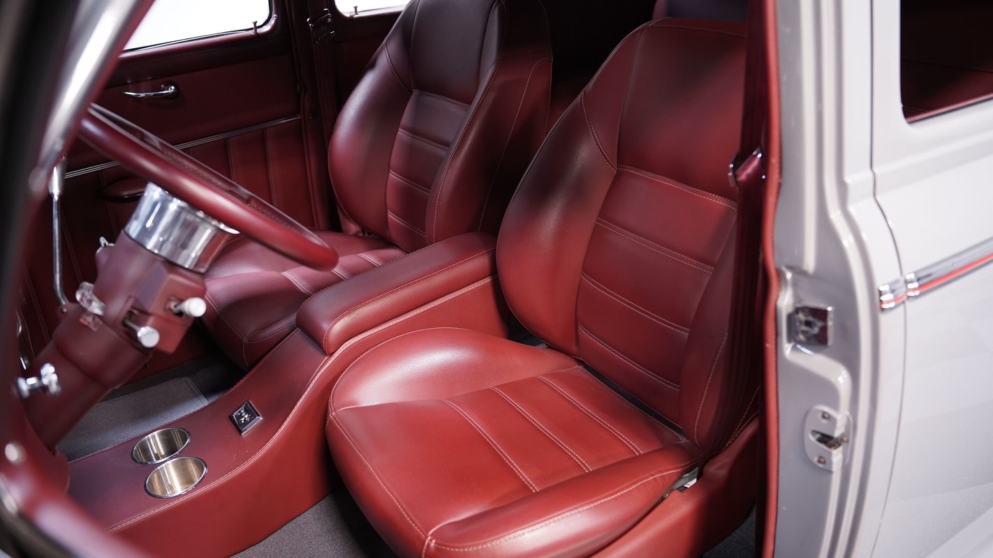 Chevrolet-Sedan-1941-Sedan-36