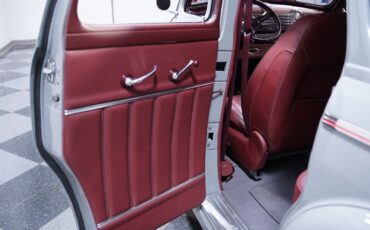 Chevrolet-Sedan-1941-Sedan-37