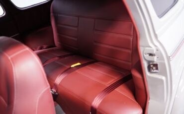 Chevrolet-Sedan-1941-Sedan-38