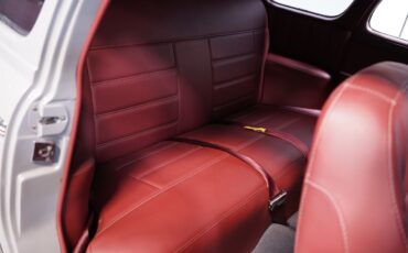 Chevrolet-Sedan-1941-Sedan-39