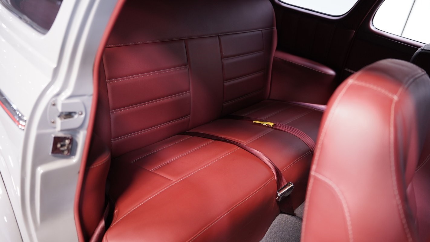 Chevrolet-Sedan-1941-Sedan-39