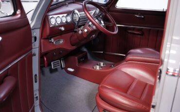 Chevrolet-Sedan-1941-Sedan-4