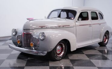 Chevrolet-Sedan-1941-Sedan-5