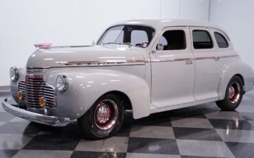 Chevrolet-Sedan-1941-Sedan-6