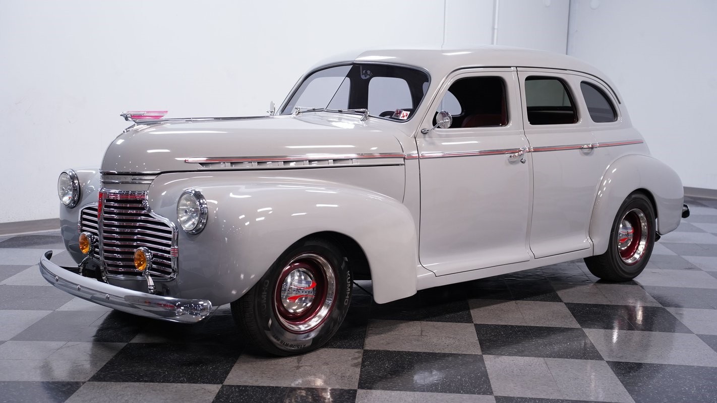 Chevrolet-Sedan-1941-Sedan-6