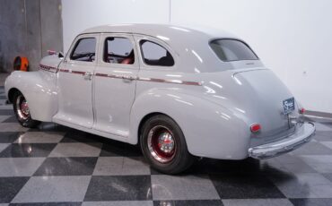 Chevrolet-Sedan-1941-Sedan-7