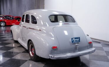 Chevrolet-Sedan-1941-Sedan-8