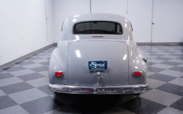 Chevrolet-Sedan-1941-Sedan-9
