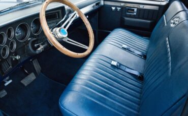 Chevrolet-Silverado-1500-1985-2-Door-10