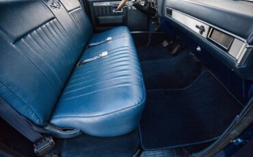 Chevrolet-Silverado-1500-1985-2-Door-11