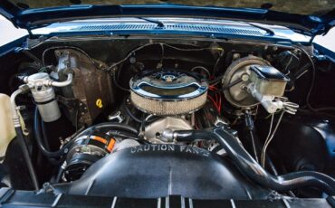 Chevrolet-Silverado-1500-1985-2-Door-13